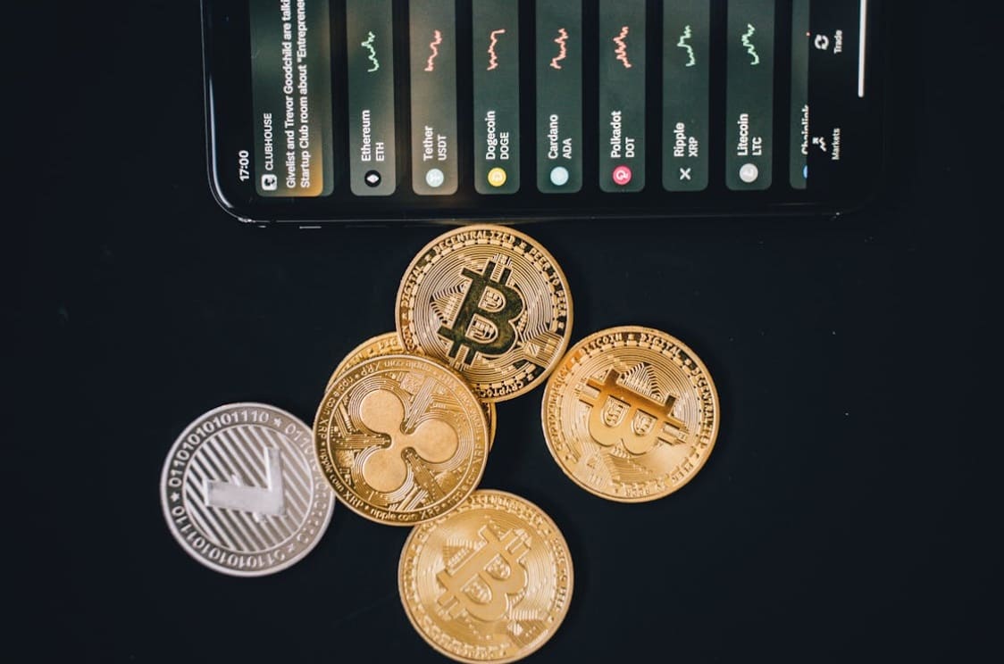 Bitcoin alcanza los $90.000 y se enfrenta a una zona crítica de decisión