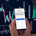 Descubierto: Así es como puedes obtener más beneficios de su cuenta de Bitvavo