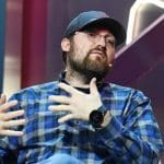 Cardano quiere comprar BTC, el fundador de Solana califica el plan de «estúpidez»