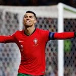 ¿Cómo gana Cristiano Ronaldo su mega fortuna?
