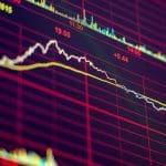 Cardano se reduce a la mitad, pero los grandes inversores no compran