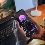 Kraken conquista Europa con la licencia MiCA; ahora disponible en España