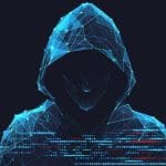 ¿Puede la computación cuántica romper la seguridad de Bitcoin?