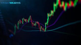 ¿Por qué sube Bitcoin hoy? Razones del inesperado rally alcista