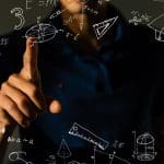 Un crypto prodigio cae tras el hackeo de DeFi por $65 millones