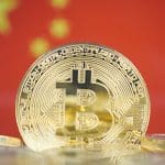 China vende miles de millones en crypto pese a la prohibición oficial