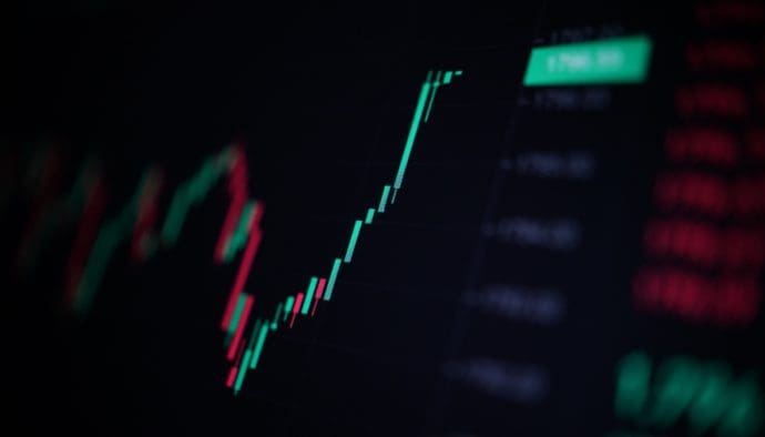 Crypto Radar: Bitcoin persigue un nuevo récord, Trump le da un empujón