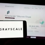 Los crypto fondos pierden 219 millones de euros, pero siguen rindiendo