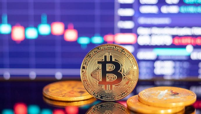 6 razones por las que este récord del precio de Bitcoin es diferente