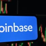 Olvida las hype-coins: Coinbase revela dónde irá el dinero en 2026