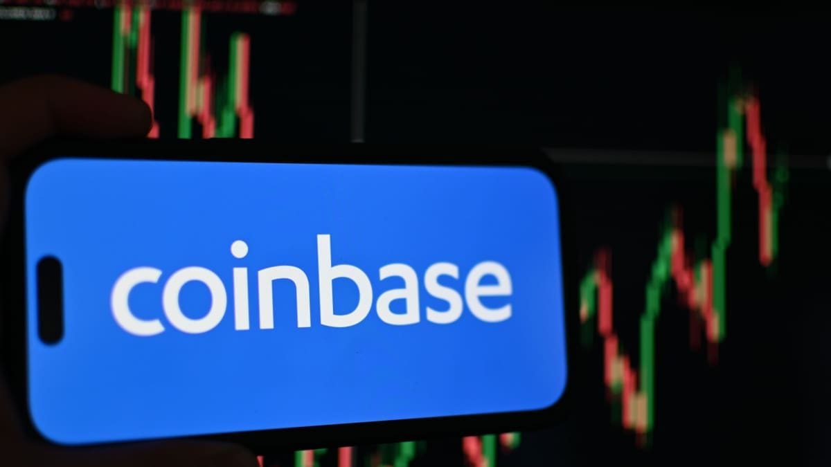 Olvida las hype-coins: Coinbase revela dónde irá el dinero en 2026