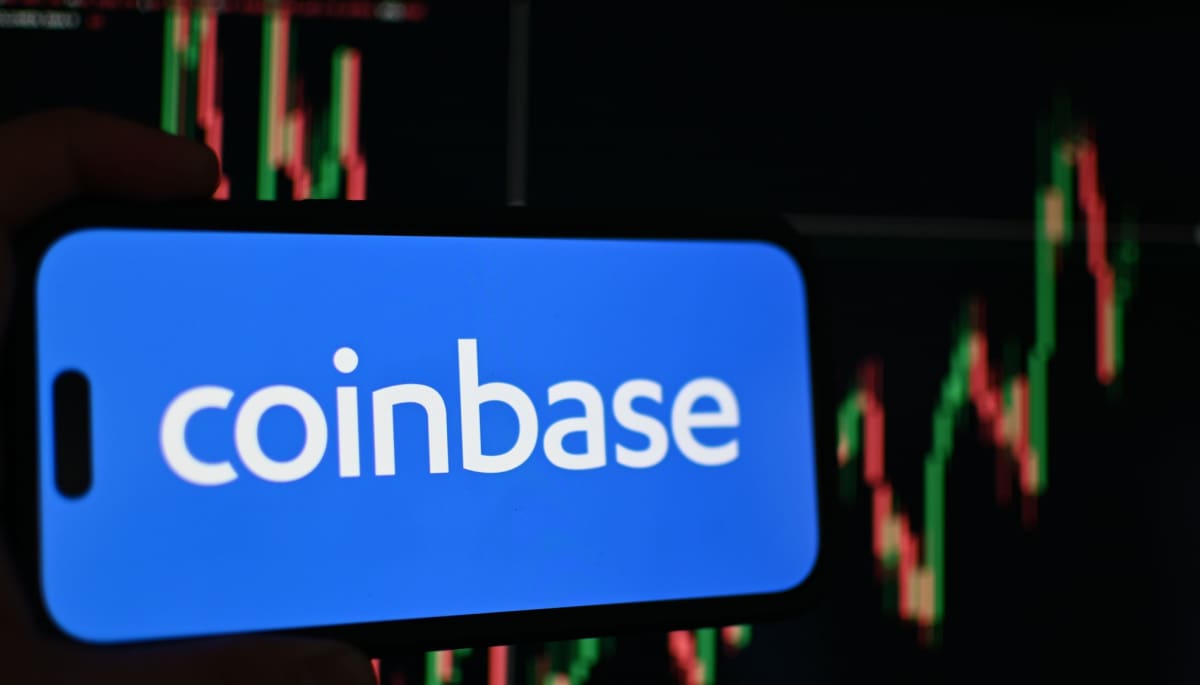 Olvida las hype-coins: Coinbase revela dónde irá el dinero en 2026