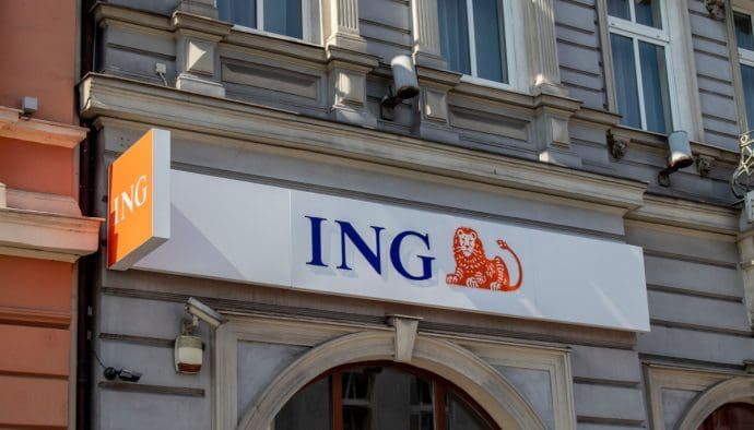 Los bancos muestran interés por las stablecoins, según el gigante de los pagos