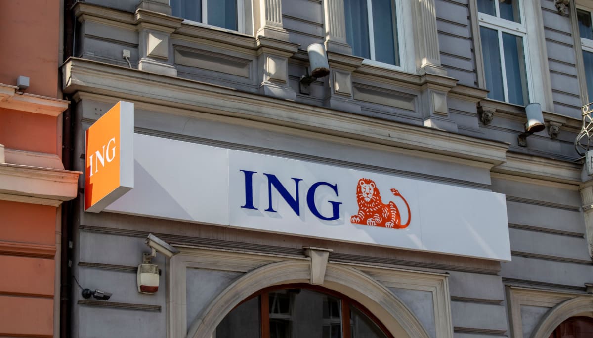 Los bancos muestran interés por las stablecoins, según el gigante de los pagos