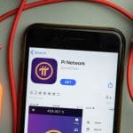 60 millones de usuarios de Pi, pero sigue sin estar en Binance