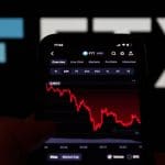 Prohibida en Alemania: Altcoin se desploma un 7% y genera caos