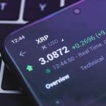 ¿XRP hacia su máximo histórico? Experto plantea escenario positivo