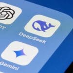 Hackean IA y roban más de €100.000 en criptomonedas