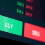 El comercio 24/7 de Bitcoin: ¿bendición o maldición durante el caos?