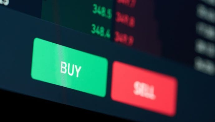 El comercio 24/7 de Bitcoin: ¿bendición o maldición durante el caos?
