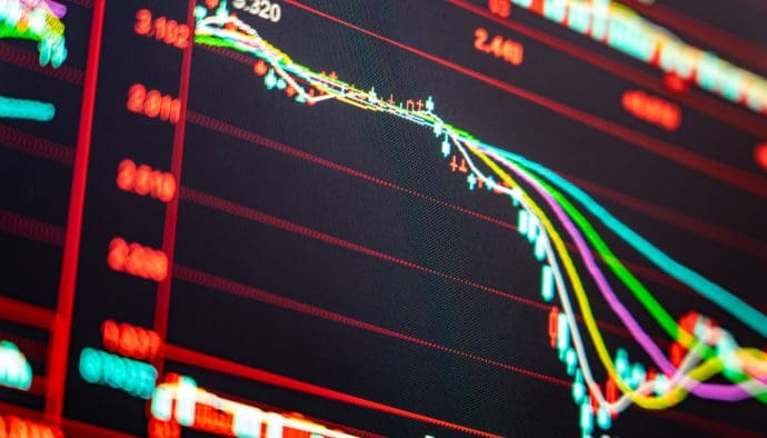 Crypto Radar: Bitcoin se estabiliza, las altcoins caen - aparece un nuevo memecoin