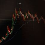 Fartcoin casi a $1, ¿La memecoin se abre paso o retrocede?