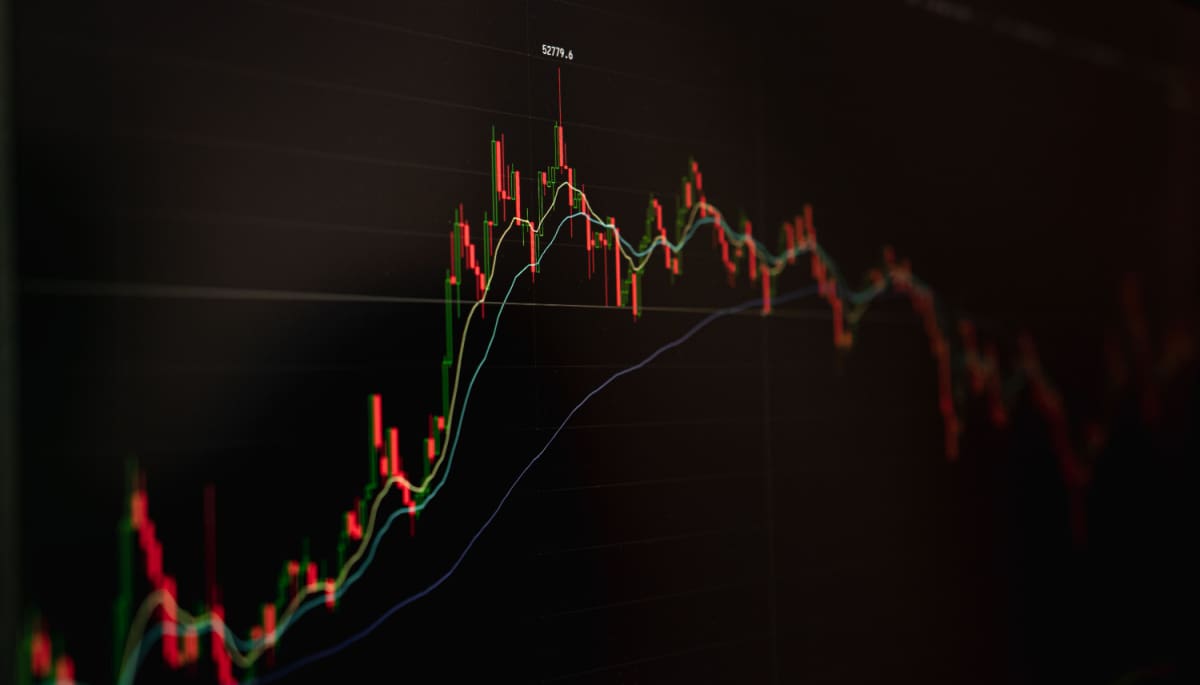Fartcoin casi a $1, ¿La memecoin se abre paso o retrocede?