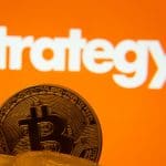 ¿Cuánto Bitcoin tiene realmente Michael Saylor? Nuevas cifras reveladas