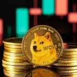 Se presenta el fondo bursátil de Dogecoin, el precio se dispara un 12%