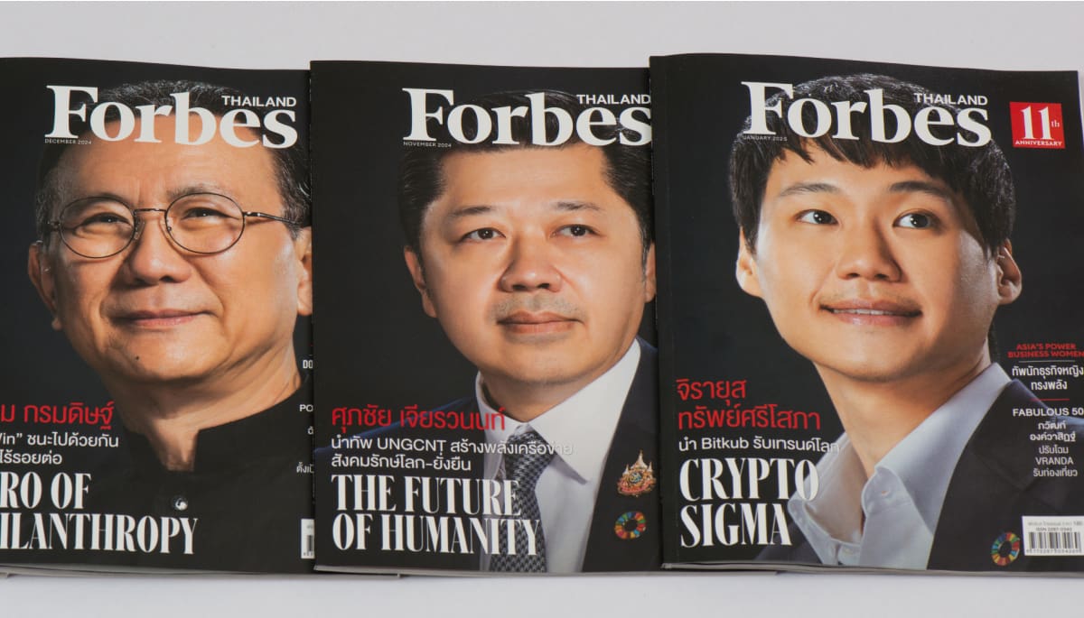 Invertir en crypto: Cómo lo lograron los millonarios de Bitcoin