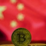 China contraataca en la guerra arancelaria de EE.UU.: ¿Bueno para BTC?