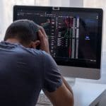 Seis cosas que debes tener en cuenta para evitar perder tus cryptos