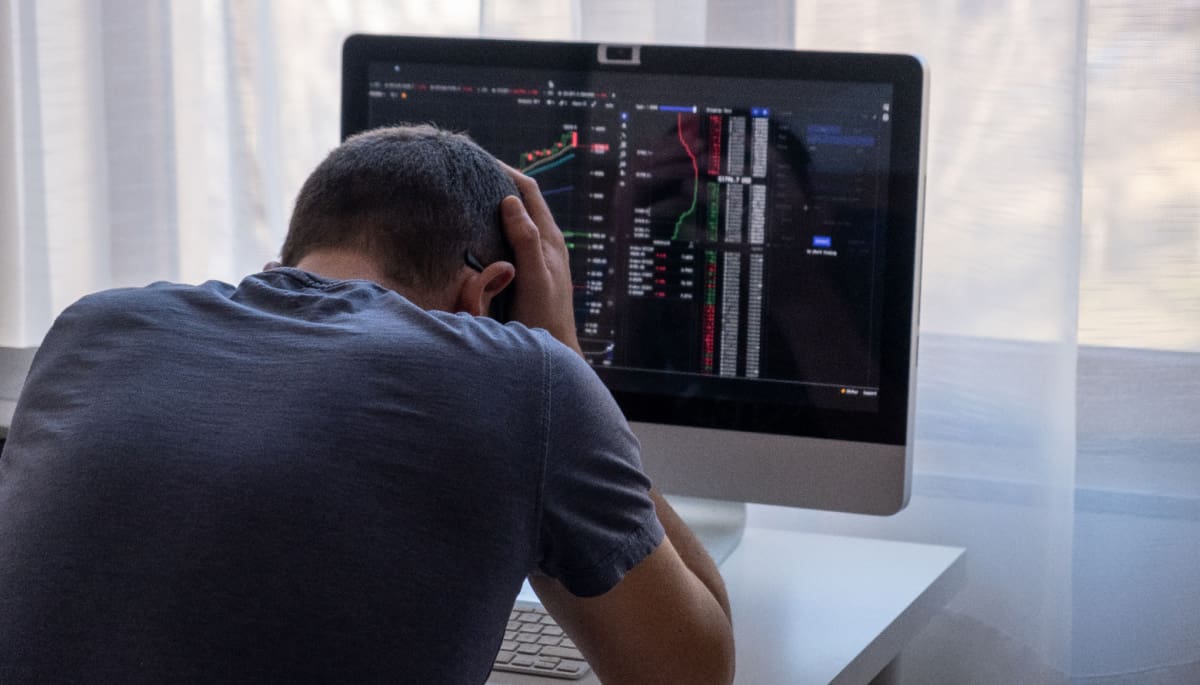 Seis cosas que debes tener en cuenta para evitar perder tus cryptos