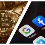 Fundador de Cardano predice Bitcoin a $250.000 por entrada de Big Tech