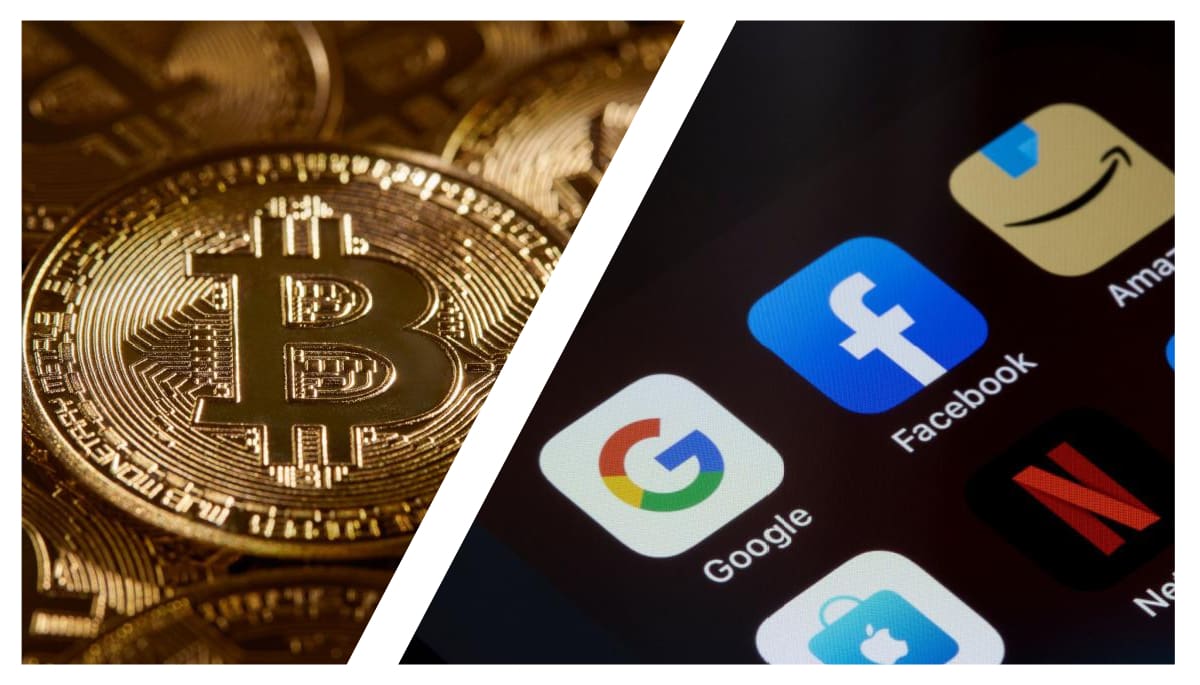 Fundador de Cardano predice Bitcoin a $250.000 por entrada de Big Tech