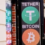 Regreso sorpresa: La empresa de USDT planea volver a Europa con fuerza