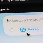 ¿Se utilizó ChatGPT para calcular los nuevos aranceles de Trump?