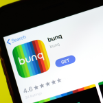 Bunq trabaja con Kraken: ya puedes comprar criptomonedas en tu aplicación bancaria