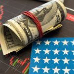 ¿Miedo a la recesión? Los datos económicos siguen siendo sólidos