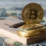 Una ciudad entera estafada: 16.000 personas pierden millones en crypto