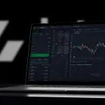 Los criptoinversores utilizan estas 3 órdenes para obtener más beneficios