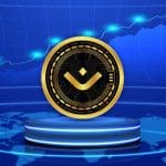 La criptomoneda Mantra es muy popular en Bitvavo pese a su desplome