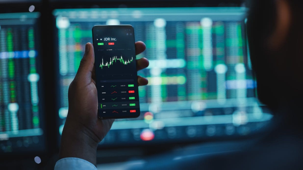 ¡Algo no cuadra! Bitcoin sube, pero los ETF siguen vaciándose