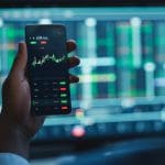 ¡Algo no cuadra! Bitcoin sube, pero los ETF siguen vaciándose