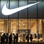 Nike enfrenta demanda millonaria tras el escándalo de sus NFT