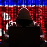 Filtración masiva: 60.000 direcciones BTC expuestas tras brecha en LockBit