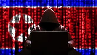 Corea del Norte podría estar detrás de hackeo cripto de 31 millones