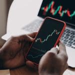 Una vieja criptomoneda sube 26 % — ¿podrá mantener las ganancias?