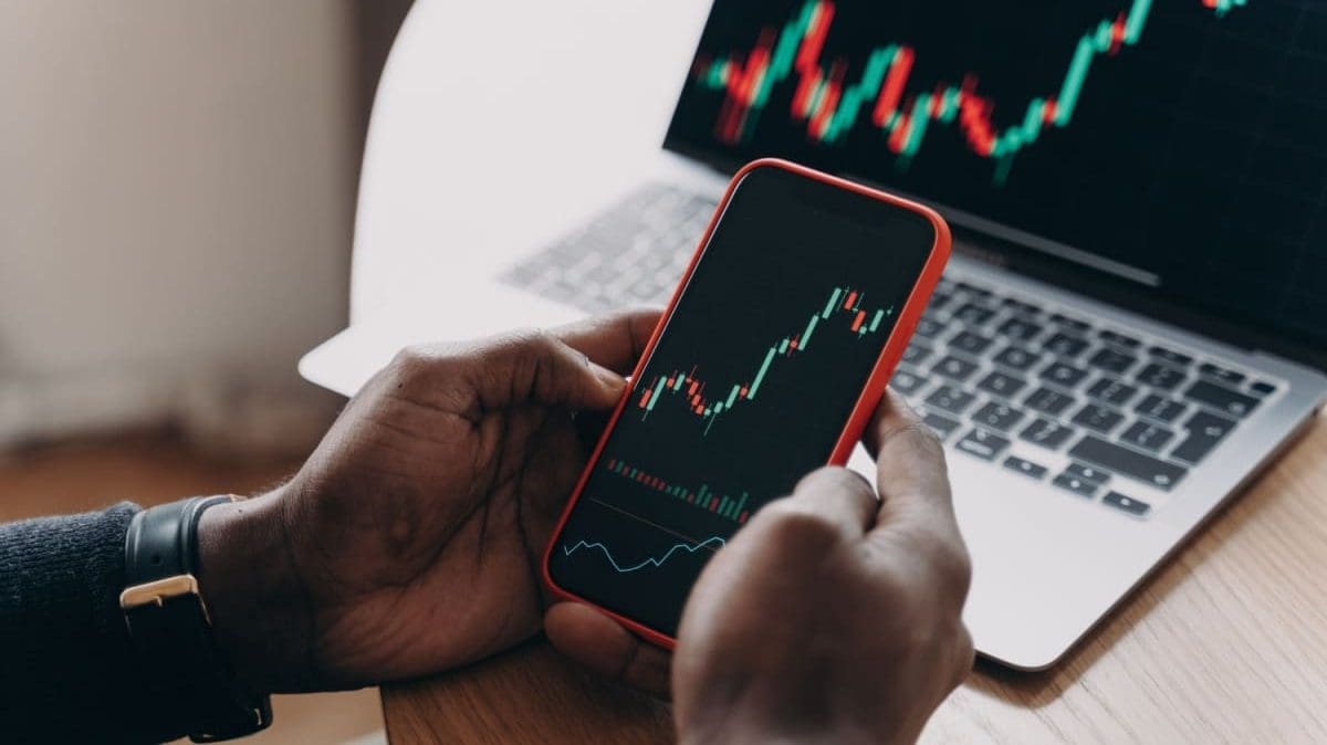 Una vieja criptomoneda sube 26 % — ¿podrá mantener las ganancias?