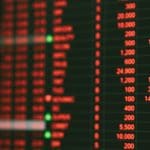 Inflación a la baja, pero BTC pierde un 3%: ¿corrección en camino?